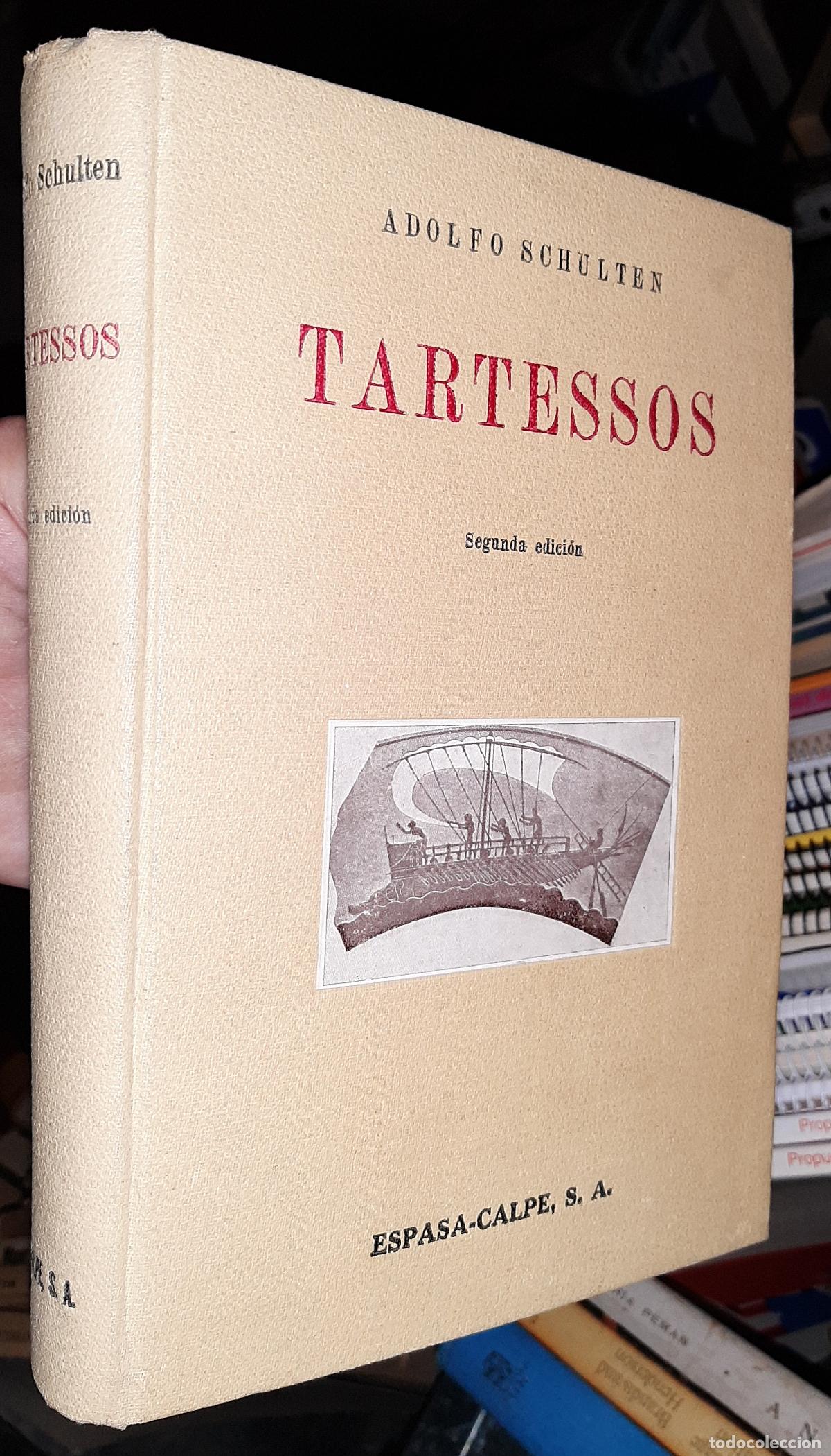 books: La evaluaci&oacute;n del &aacute;rea de m&uacute;sica - Pujol i Subir&agrave;, M. Ant&ograve;nia: