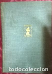 Libros: Los siete que huyeron - PROCOSCH, Frederic: - Foto 1
