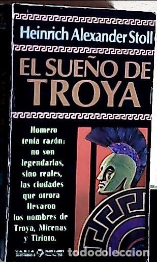 B&uuml;cher: Mariana de Pineda : hero&iacute;na de la libertad - Rodrigo Garc&iacute;a, Antonina: