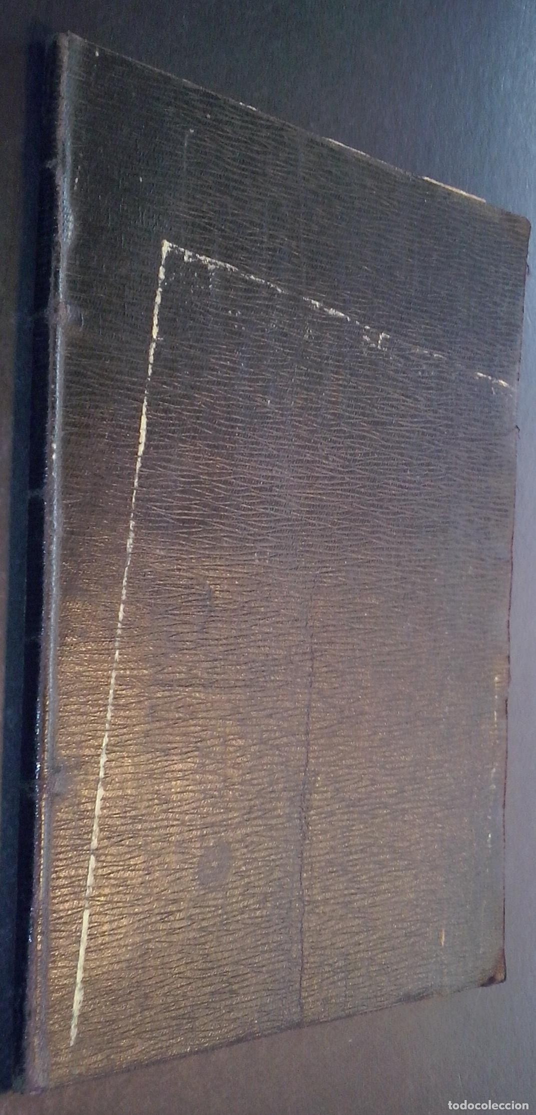 Libros: Reglamento para el r&eacute;gimen y servicio de las Bibliotecas P&uacute;blicas del Estado recogidas por el Cuerpo