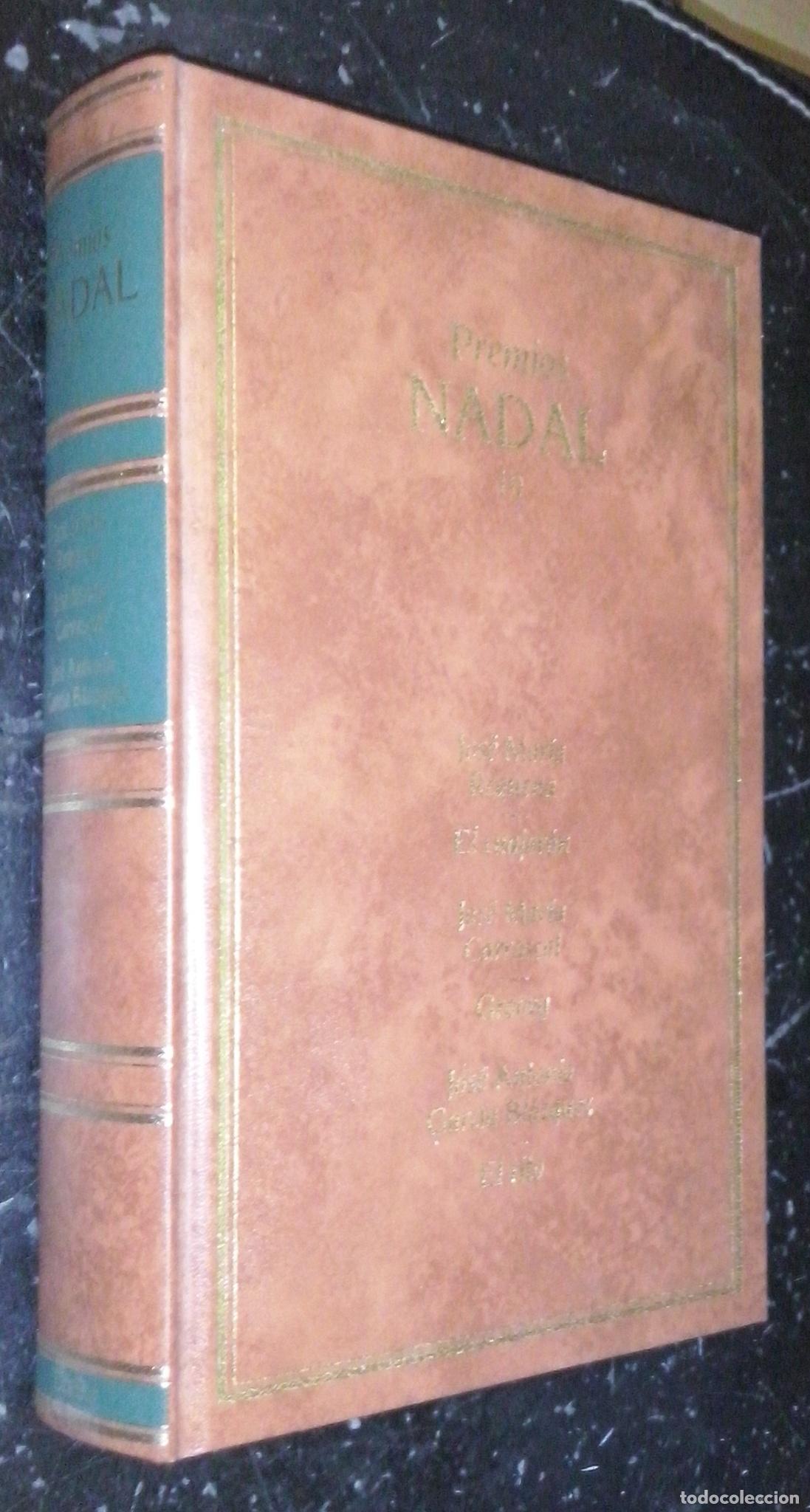 B&uuml;cher: El cuajar&oacute;n. Groovy. El rito - REQUENA, Jos&eacute; Mar&iacute;a; CARRASCAL, Jos&eacute; Mar&iacute;a y GARC&Iacute;A BL&Aacute;ZQUEZ, Jos&eacute; An