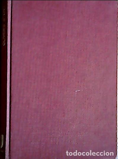 books: Oliver's Story - Segal, Erich :