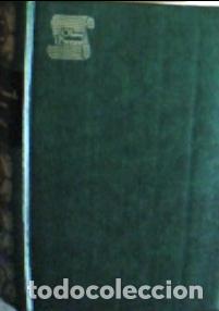 Libros: Gore - Tagore, Rabindranath: - Foto 1