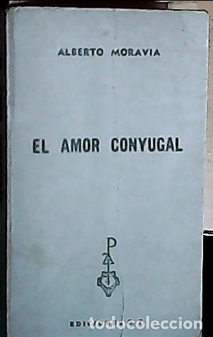 Libros: El banquero - Waller, Leslie: - Foto 1