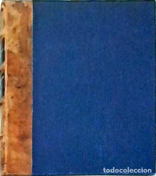 Livres: Principios y finales de la novela - PEREZ DE AYALA, Ram&oacute;n: