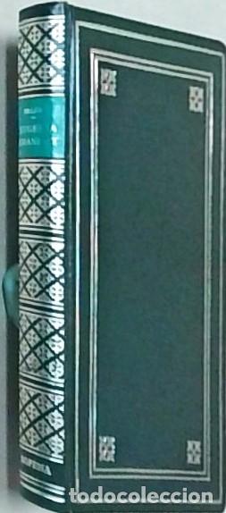 Libros: Eugenia Grandet - BALZAC, Honorato de: - Foto 1