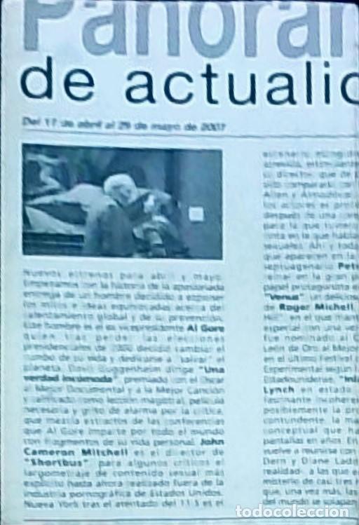 Libri di seconda mano: Violencias pol&iacute;ticas - BRAUD, Philippe: