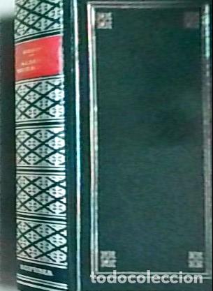 Libros: Las almas muertas ( las Aventuras de Chichikov) - GOGOL, Nicolai V.: