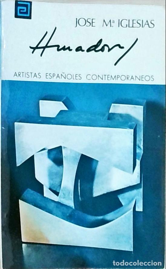 Libros: Amador - Iglesias Rubio, Jos&eacute; Mar&iacute;a: