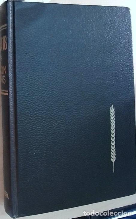 B&uuml;cher: El compromiso (el arreglo) - Kazan, Elia:
