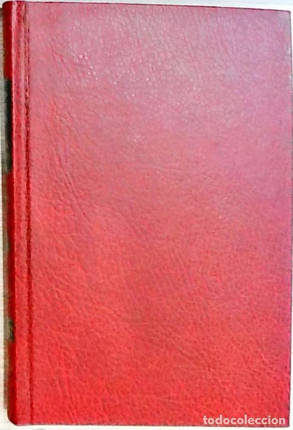 Libros: Fuente Ovejuna. El caballero de Olmedo - Lope de Vega: