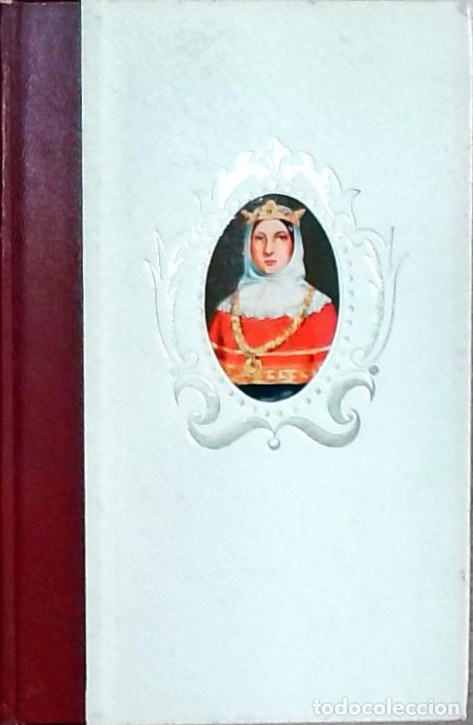 Libri di seconda mano: Do&ntilde;a Blanca de Navarra - Navarro Villoslada, Francisco: