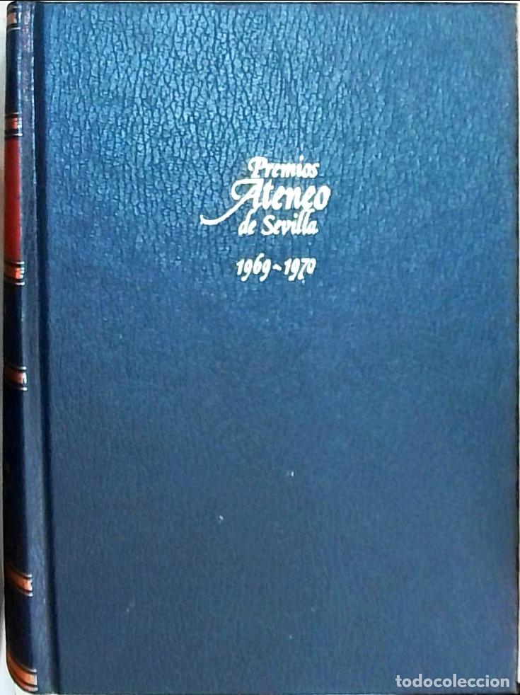 B&uuml;cher: La sombra de las banderas. Pepa Niebla - Pombo Angulo, Manuel y Luca de Tena, Torcuato: