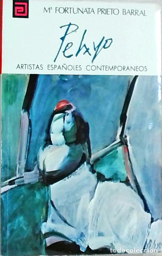 Libri di seconda mano: Pelayo - Prieto Barral, M&ordf; Fortunata: