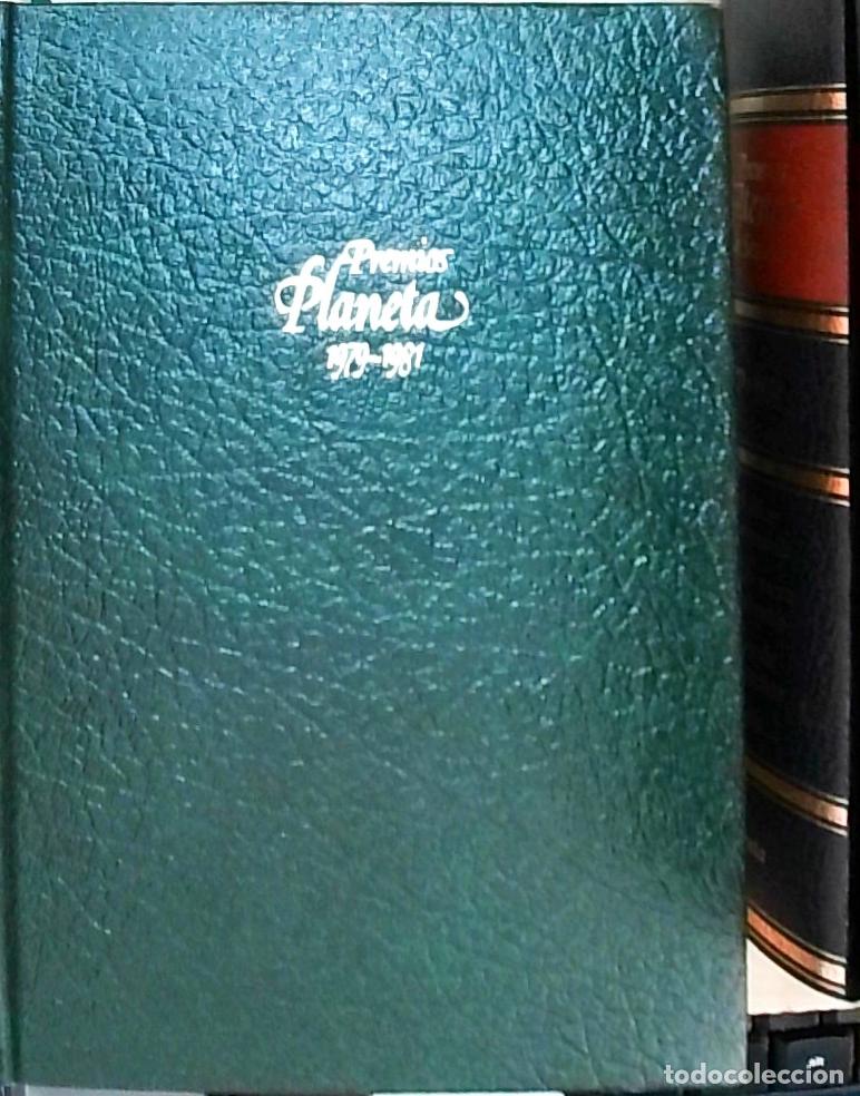 Livros em segunda m&atilde;o: Los mares del sur. Volav&eacute;runt. Y Dios en la &uacute;ltima playa - V&aacute;zquez Montalb&aacute;n, Manuel; Larreta, Anton