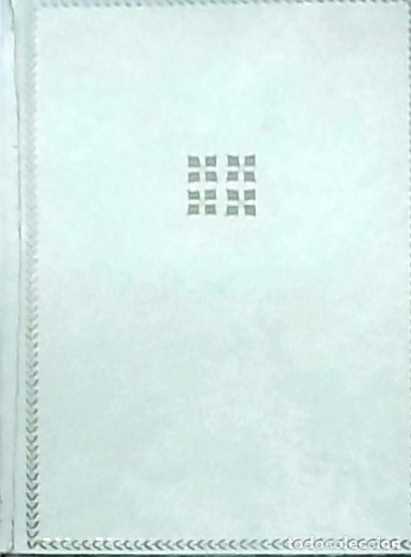 books: Obras completas. Tomo I: Teatro - SARTRE, Jean Paul: