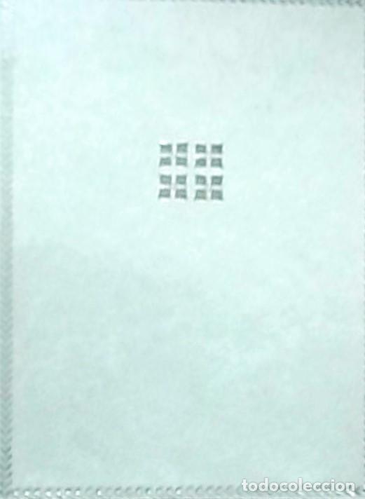 Libri di seconda mano: Comedias escogidas - SHAW, Bernard: