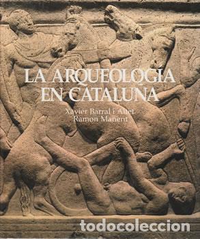 Livres: Alfonso Sala Argem&iacute;, Conde de Egara - Aurelio Joaniquet