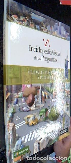 Libros: Ciudades por dentro y por fuera - ANTRES TURRI, Juan: