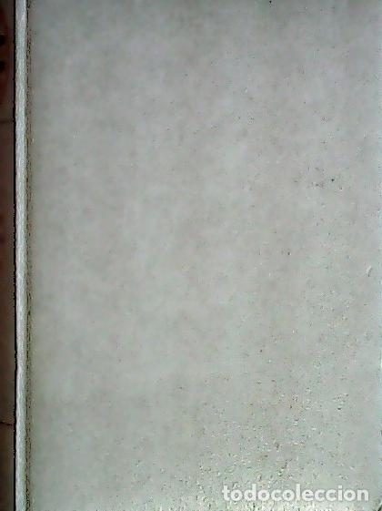 Libros: Borr&aacute;s : Obras selectas - Borr&aacute;s Bermejo, Tom&aacute;s: - Foto 1