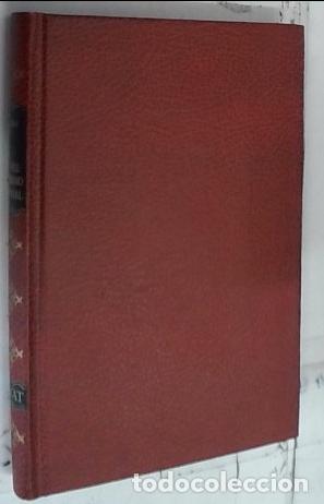 Libri di seconda mano: Arte precolombino y colonial de la America Latina - Castedo, Leopoldo: