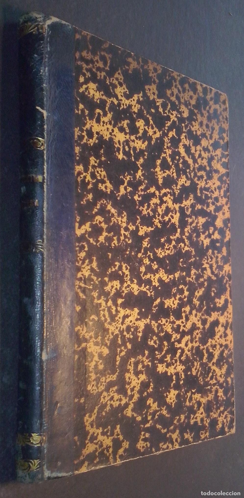 Libri di seconda mano: Modelos literarios de la Francia contempor&aacute;nea - M&Eacute;NDEZ BEJARANO, Mario: