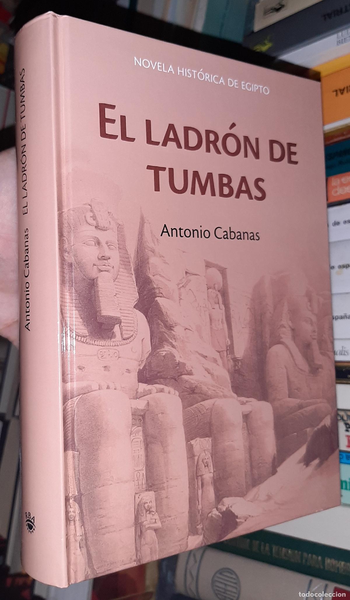 Libros: La sangre de los c&aacute;taros - Elizabeth Chadwick: - Foto 1