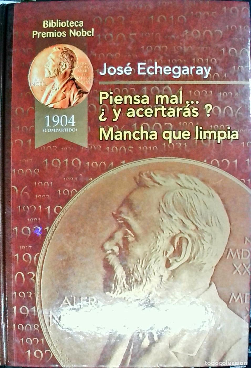 books: El hombre y el mundo - Eucken, Rudolf: