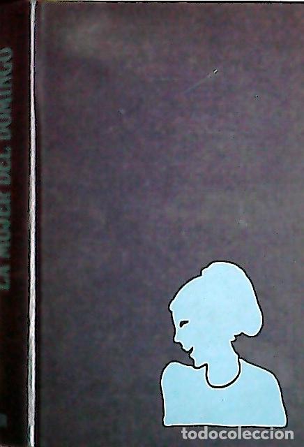 Libros: La mujer del domingo - Fruttero, Carlo : - Foto 1
