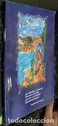 Libri di seconda mano: Feliz Navidad - GARCIA RAMOS, Mart&iacute;n: