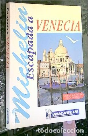 Libros: Escapada a Valencia - GU&Iacute;A: - Foto 1