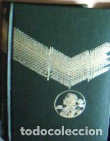 Libros: Kim - Kipling, Rudyard : - Foto 1