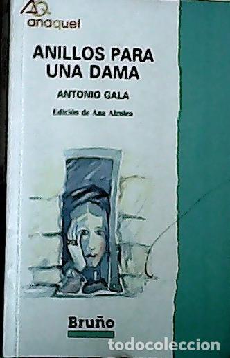 Libros: Mil gritos en la noche - Mart&iacute;nez Mart&iacute;n de Eugenio, Esther: - Foto 1