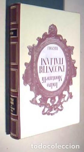 Libros: Incontri italiani - MONTANELLI, Indro: - Foto 1