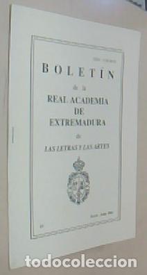 B&uuml;cher: Sobre Cuentos populares Extreme&ntilde;os y Andaluces. Separata - MU&Ntilde;OZ CORTES, Manuel: