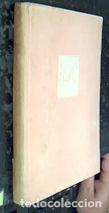 Libros: Memorias - P&Eacute;REZ, Antonio: - Foto 1