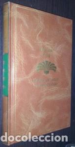 Libros: Sangre de amor correspondido - PUIG, Manuel: - Foto 1