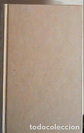 Libros: Al sur de Cartago - Schwartz, Fernando: - Foto 1