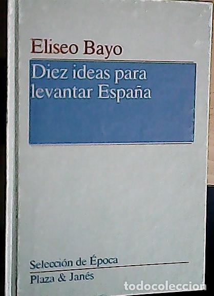 Libri di seconda mano: Despu&eacute;s de Franco la O T A N - Sarasqueta, Antxon: