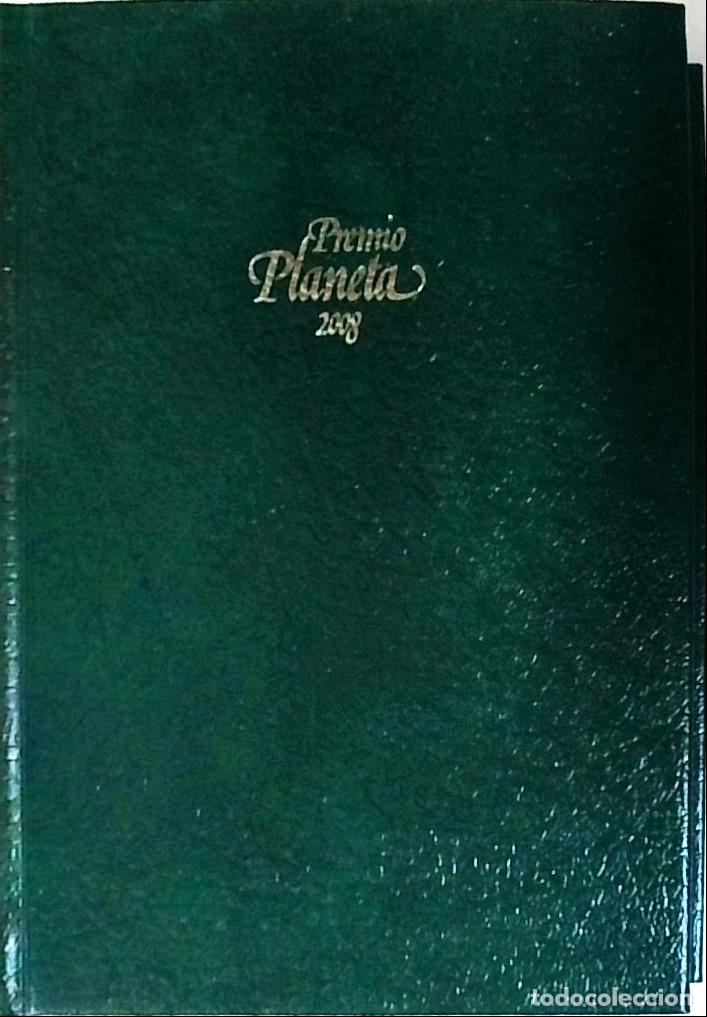 B&uuml;cher: La hermandad de la buena suerte - SAVATER, Fernando: