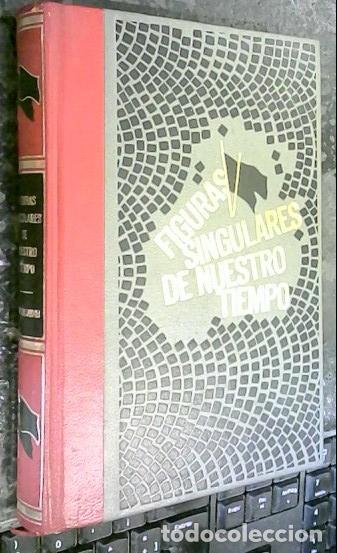 Libri di seconda mano: Ho Chi Minh - SOREL, Andr&eacute;s: