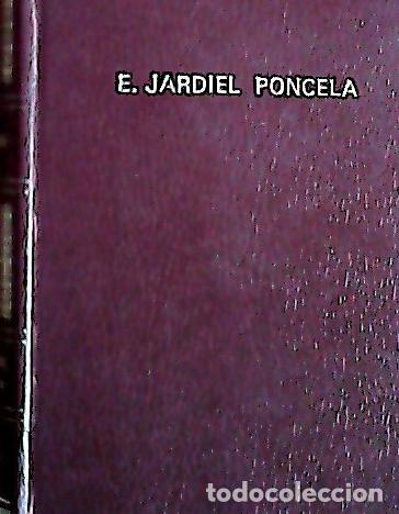 Libros: Teatro - Vila-Matas, Enrique: - Foto 1