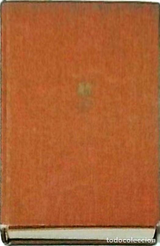 Libros: Arte y poes&iacute;a - HEIDEGGER, Martin: - Foto 1