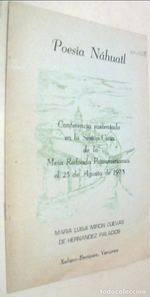 Libros: Orthographia pratica - YCIAR, Juan de: - Foto 1