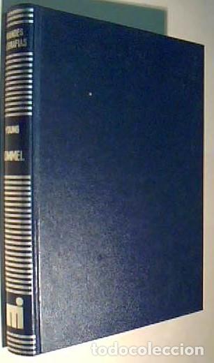 Libros: Rommel. 2&ordf; edici&oacute;n - YOUNG, Desmond: - Foto 1