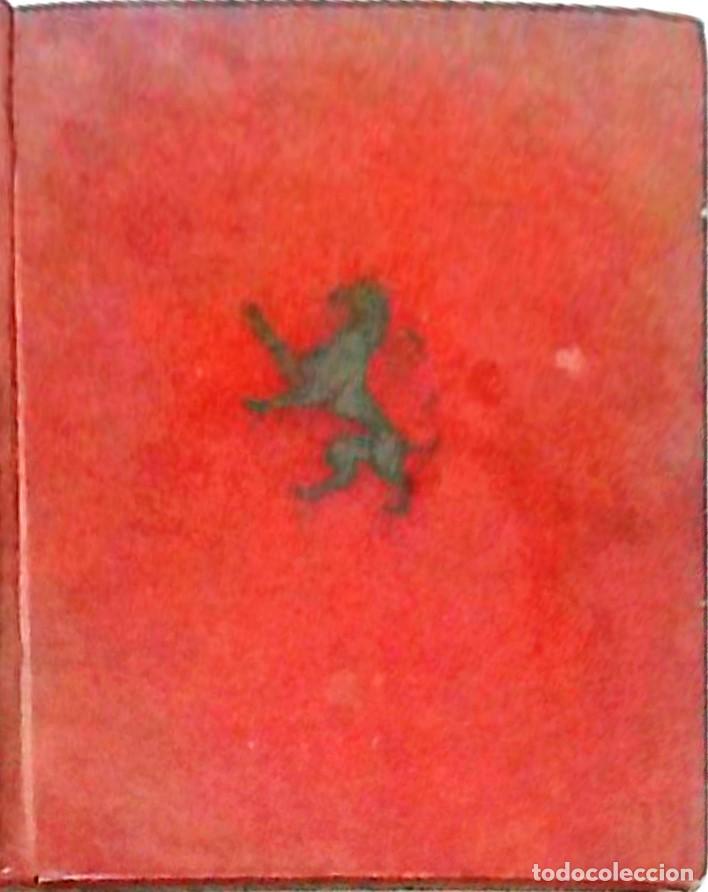 Libros: S&iacute;ntesis de la historia de Espa&ntilde;a. 5&ordf; edici&oacute;n - BALLESTEROS BERETTA, Antonio: