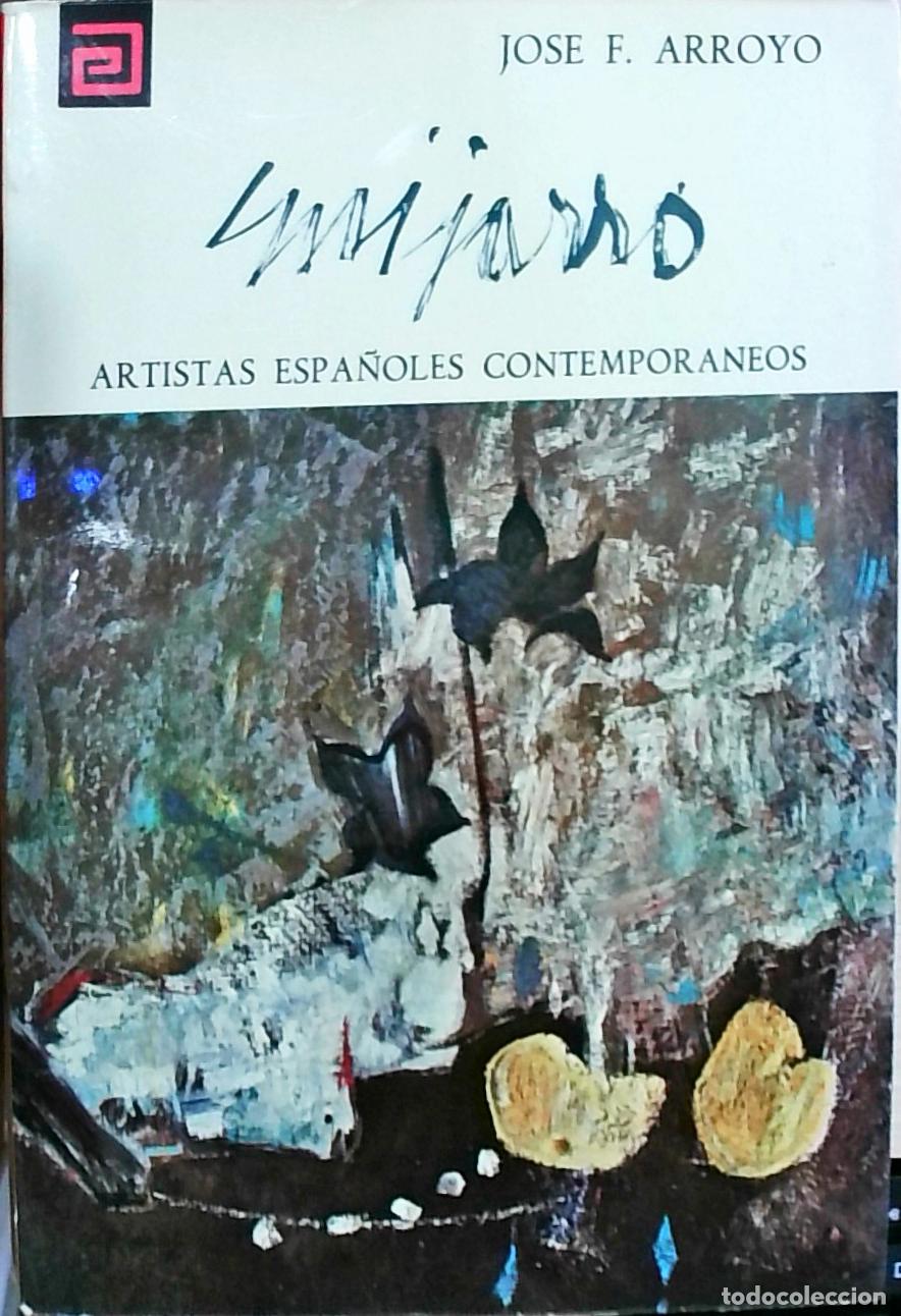Libri di seconda mano: Guijarro - Fern&aacute;ndez Arroyo de Sim&oacute;n, Jos&eacute;: