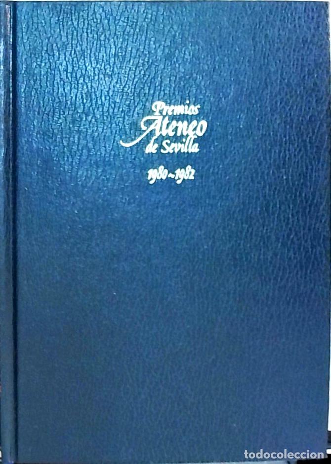 Libros: Soy la madre . Toda la noche oyeron pasar p&aacute;jaros . Caba&ntilde;uelas de agosto - Conde, Carmen; Caballero