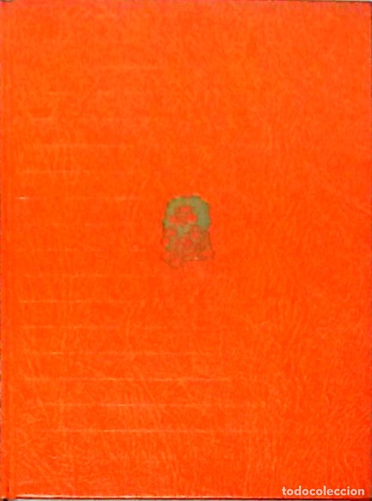 Libros: Obras selectas - DANINOS, Pierre: - Foto 1