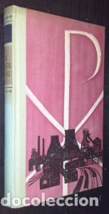 Libros: Los nuevos curas - SAINT PIERRE, Michel de: - Foto 1
